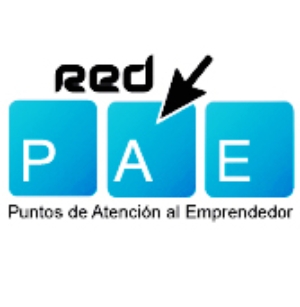 PAE_LOGO