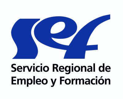 SEF LOGO