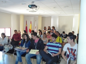 SEMINARIO AJE PROYECTOS (1)