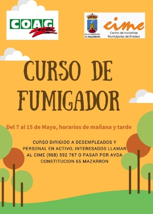 curso fumigador JPG