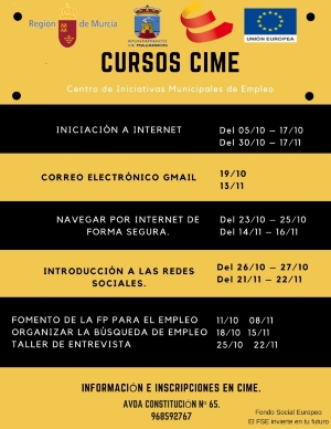 cursos cime (2)