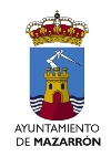 CURSO DE "OPERACIONES AUXILIARES DE SERVICIOS ADMINISTRATIVOS Y GENERALES"