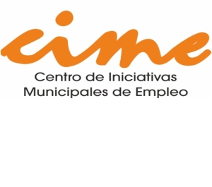 logo CIME