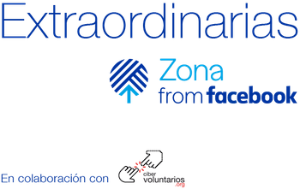 logo extraordinarias zona facebook (2)