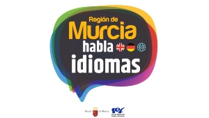 logo idiomas