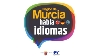 LA CONSEJERÍA DE EMPLEO PAGARÁ A LOS PARADOS LAS MATRÍCULAS DE EXÁMENES DE IDIOMAS DE CERTIFICACIÓN DE NIVEL