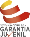 LA CONCEJALÍA DE EMPLEO, FORMACIÓN Y DESARROLLO LOCAL ORGANIZA LA JORNADAS DE INFORMACIÓN SOBRE GARANTÍA JUEVENIL Y EL PROGRAMA DE PRIMERA EXPERIENCIA EN LAS ADMINISTRACIONES PÚBLICAS EN EL IES DOMINGO VALDIVIESO DE MAZARRÓN.