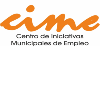 14 DESEMPLEADOS COMIENZAN A TRABAJAR EN LABORES DE LIMPIEZA GRACIAS AL PROYECTO MUNICIPAL EMPLEA-T