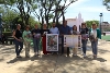 Presentación de las Fiestas de San Isidro 2025