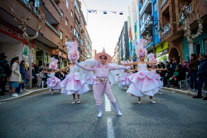 12_02_2024_Desfile Infantil Carnaval (23)