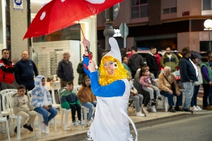 12_02_2024_Desfile Infantil Carnaval (8)