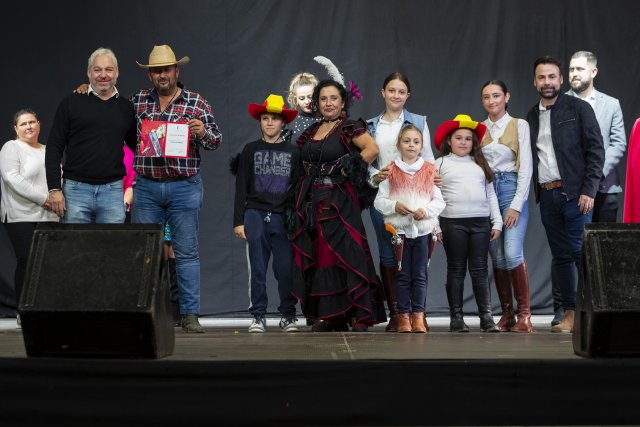 12_12_2023_Desfile Carrozas (17)