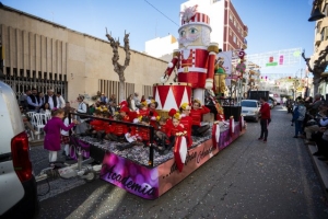 12_12_2023_Desfile Carrozas (2)