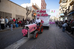 12_12_2023_Desfile Carrozas (3)