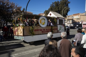 12_12_2023_Desfile Carrozas (4)