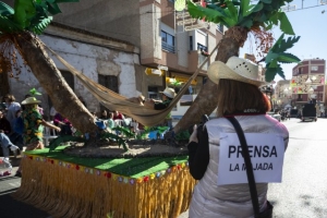 12_12_2023_Desfile Carrozas (5)