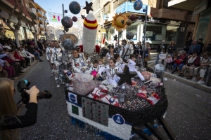 12_12_2023_Desfile Carrozas (6)