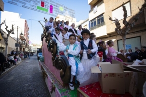 12_12_2023_Desfile Carrozas (7)