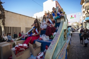 12_12_2023_Desfile Carrozas (8)