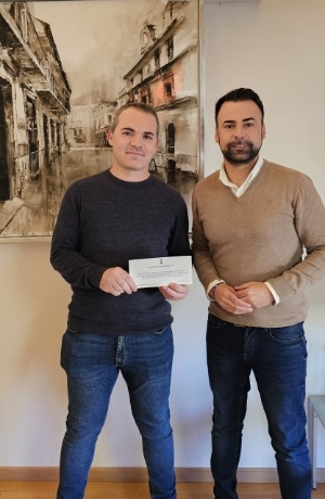 14_01_24_recogida_premios_ruta_tapa_fiestas_bolnuevo_mazarron1