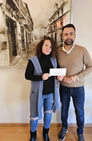 14_01_24_recogida_premios_ruta_tapa_fiestas_bolnuevo_mazarron2