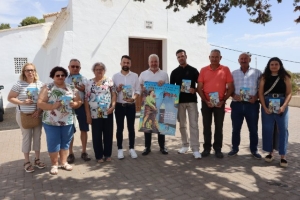 14_06_24_presentacion_canadas_romero