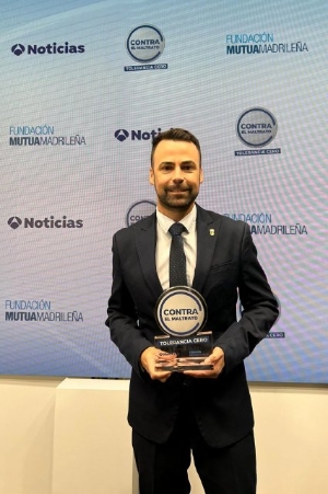 14_10_24_premios_contra_maltrato1