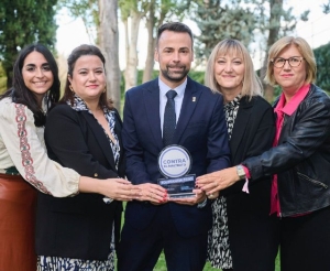 14_10_24_premios_contra_maltrato2