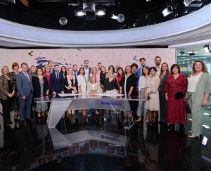 14_10_24_premios_contra_maltrato3