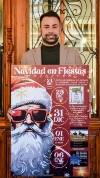 Mazarrón en Navidad: actividades infantiles, teatro, cantes de pascua, sesiones de Dj´s y conciertos de grupos locales