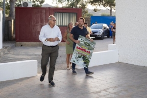 19_08_2023_PR Fiestas Gañuelas (3)