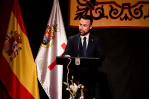 19_11_24_pregon_antonio_balanza6