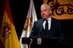 19_11_24_pregon_antonio_balanza7