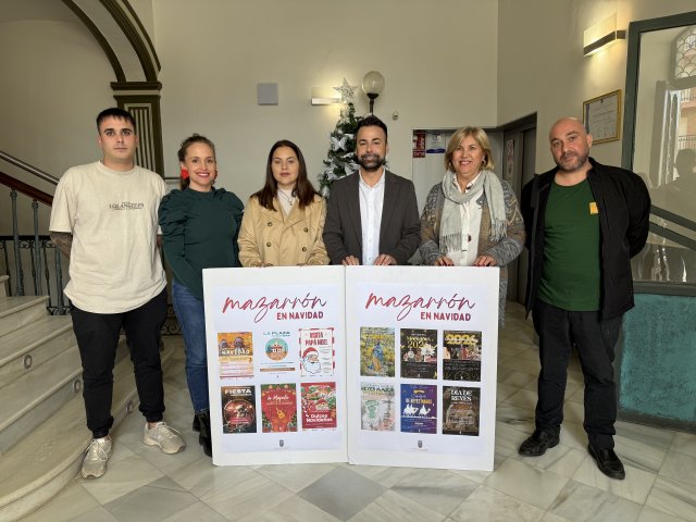 19_12_25_presentacion_actividades_fiestas_navidad