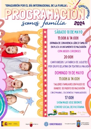2024_carte_dia_DE_las_familias