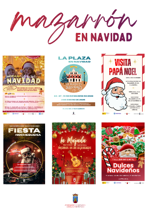 2025CARTEL GENERAL 1