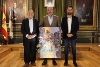 Mazarrón se prepara para sus Fiestas Patronales 2024