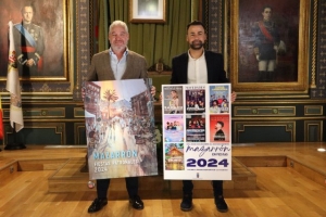 22_11_24_Presentacion_fiestas_patronales3