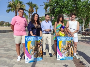 25_06_2025_Presentación_Carnaval_Verano1