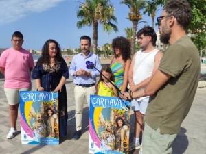25_06_2025_Presentación_Carnaval_Verano2