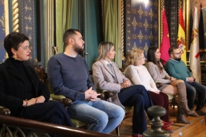 27_02_25_nombramiento_mujer_mazarronera4