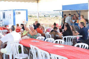 27_08_2019 FIESTAS CAMPOSOL (6)