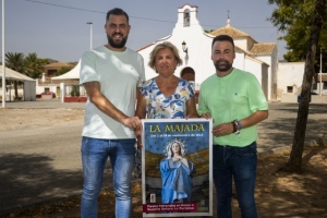 28_8_2023_Presentación La Majada (3)