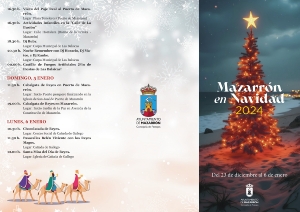 AYTO. MAZARRON. Programa Navidad 2024_pages-to-jpg-0001