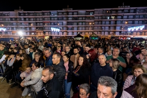 FALLA SAN JOSE 23-1294