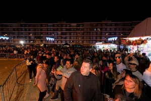 FALLA SAN JOSE 23-1434