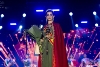 Ya están disponibles las bases para la elección del rey y reina infantil, y reina de las Fiestas Patronales de Mazarrón 2026