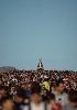 IMG-20231119-WA0107