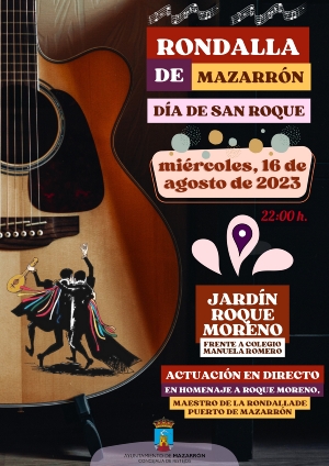 cartel rondalla (1)_page-0001