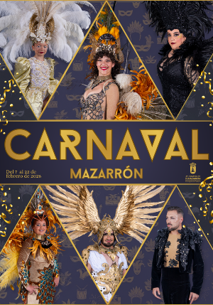 cartel_carnaval_2026